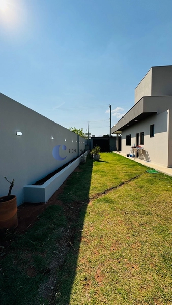 Chácara de 4 suítes, piscina no Cond. Quinta dos Buritis em São Carlos: 76ª foto da galeria de imagens do imóvel