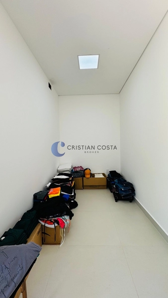 Chácara de 4 suítes, piscina no Cond. Quinta dos Buritis em São Carlos: 47ª foto da galeria de imagens do imóvel