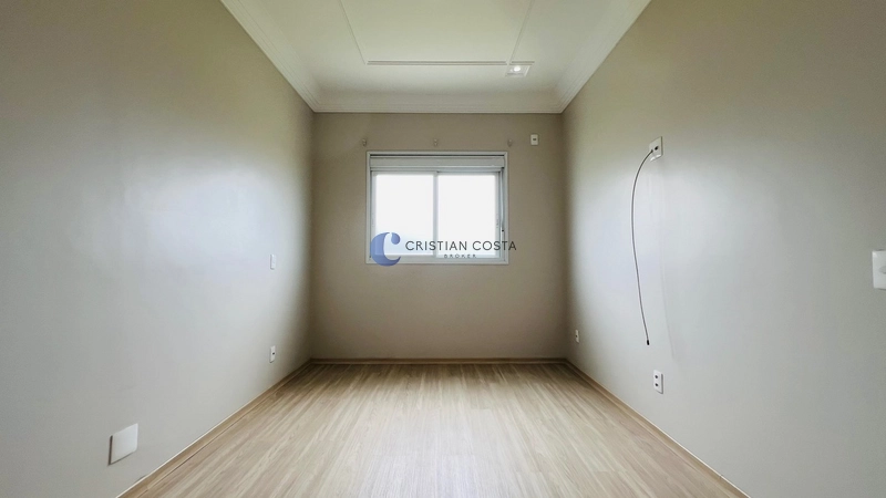 Sobrado de 6 suítes no Residencial Faber II em São Carlos/SP.: 46ª foto da galeria de imagens do imóvel
