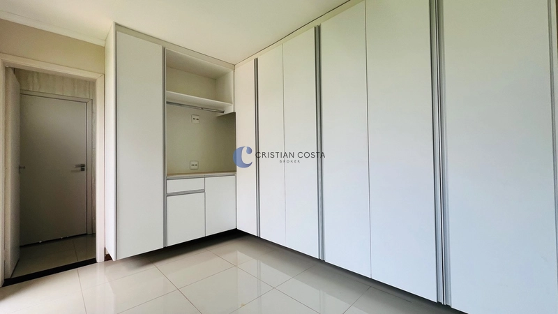 Sobrado de 6 suítes no Residencial Faber II em São Carlos/SP.: 78ª foto da galeria de imagens do imóvel