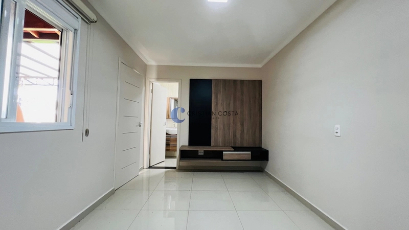 Sobrado de 6 suítes no Residencial Faber II em São Carlos/SP.: 75ª foto da galeria de imagens do imóvel