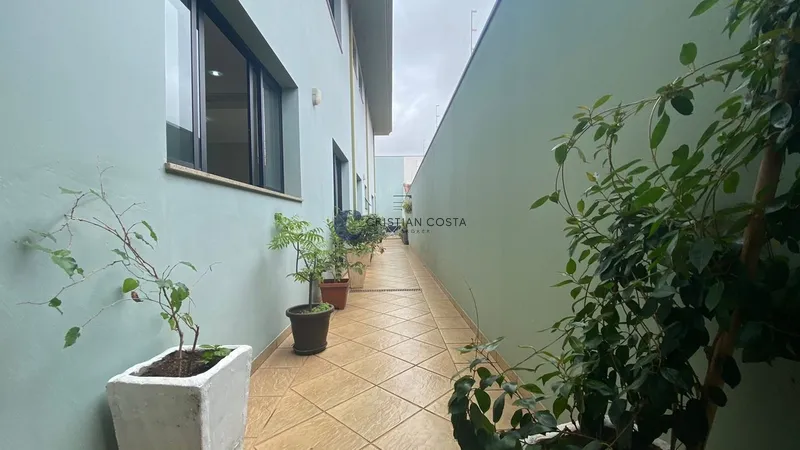 Sobrado de 5 dormitórios na Vila Monteiro (Gleba I) em São Carlos/Sp: 24ª foto da galeria de imagens do imóvel