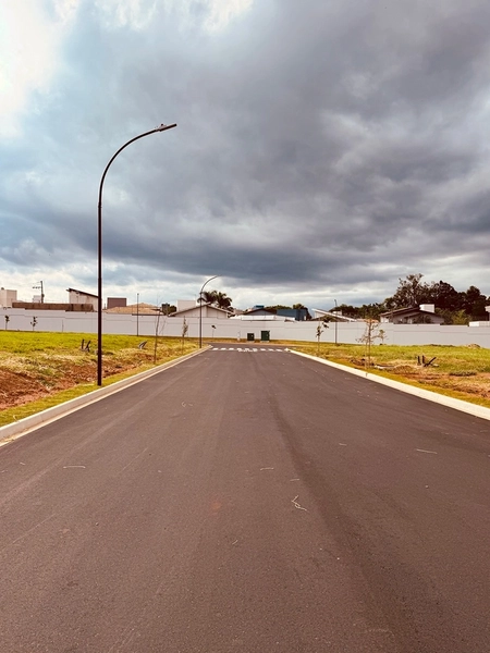 Terreno de 360m² no Essenza Living Resort Corpal em São Carlos/SP.: 7ª foto da galeria de imagens do imóvel