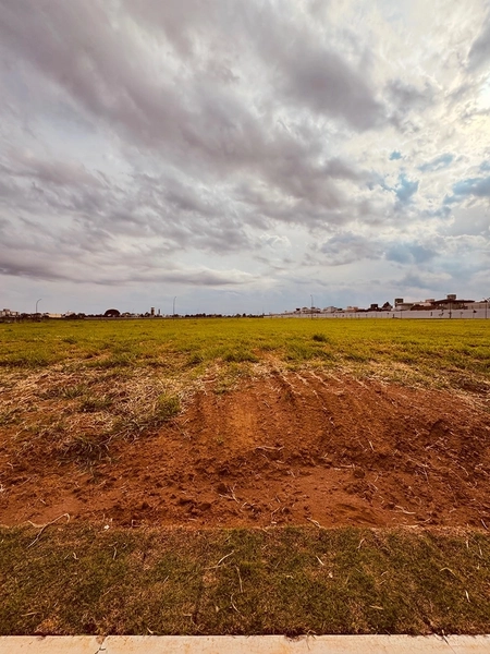 Terreno de 360m² no Essenza Living Resort Corpal em São Carlos/SP.: 4ª foto da galeria de imagens do imóvel