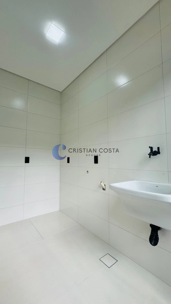 Casa de 3 dorm/s e piscina no Cond. Recanto dos Sabiás em São Carlos: 31ª foto da galeria de imagens do imóvel