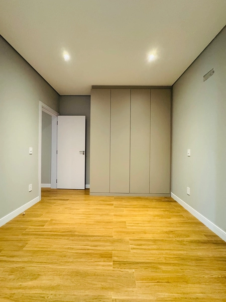 Casa de 3 dormitórios e piscina no Cond. Villeneuve em São Carlos/SP.: 19ª foto da galeria de imagens do imóvel