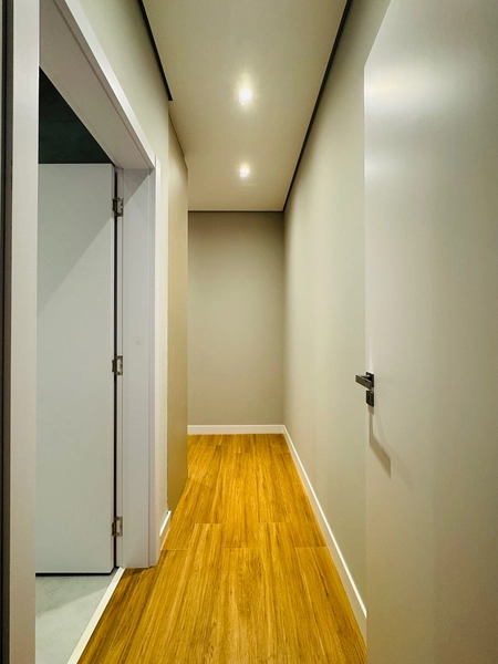 Casa de 3 dormitórios e piscina no Cond. Villeneuve em São Carlos/SP.: 24ª foto da galeria de imagens do imóvel