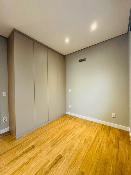 Casa de 3 dormitórios e piscina no Cond. Villeneuve em São Carlos/SP.: 22ª foto da galeria de imagens do imóvel