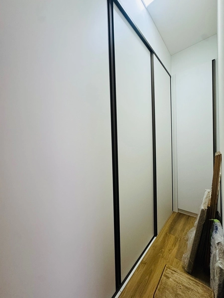 Sobrado de 4 Dormitórios sendo 3 Suítes e Piscina no Condomínio Damha IV em São Carlos/SP.: 57ª foto da galeria de imagens do imóvel