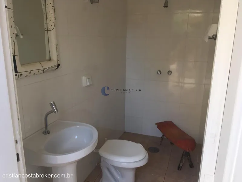 CASA RESIDENCIAL E COMERCIAL NO CENTRO DE ARARAQUARA/SP: 3ª foto da galeria de imagens do imóvel
