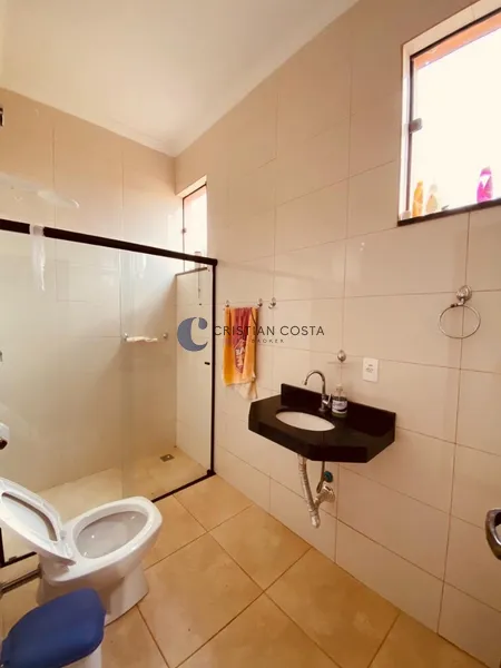 CHÁCARA COM PISCINA DE 12.000² NO COND. PQ. ITAIPU EM SÃO CARLOS/SP: 30ª foto da galeria de imagens do imóvel