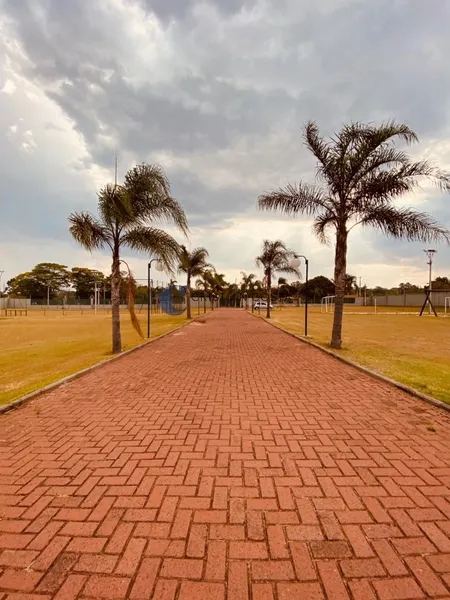 CHÁCARA COM PISCINA DE 12.000² NO COND. PQ. ITAIPU EM SÃO CARLOS/SP: 34ª foto da galeria de imagens do imóvel