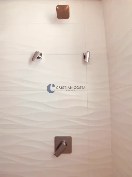 APARTAMENTO COM 2 SUÍTES NO RESIDENCE ELEGANCE EM SÃO CARLOS/SP: 38ª foto da galeria de imagens do imóvel