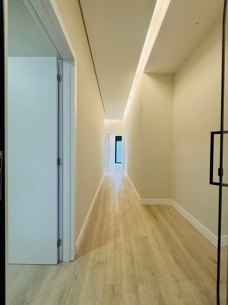 Casa de 4 dormitórios no condomínio Village Damha 3 em São Carlos/SP: 23ª foto da galeria de imagens do imóvel