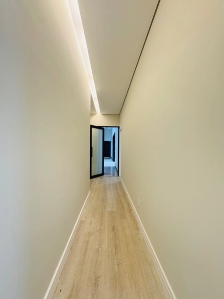 Casa de 4 dormitórios no condomínio Village Damha 3 em São Carlos/SP: 47ª foto da galeria de imagens do imóvel