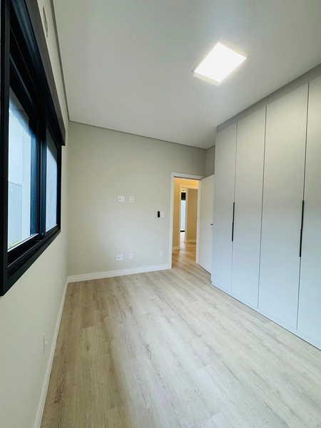 Casa de 4 dormitórios no condomínio Village Damha 3 em São Carlos/SP: 30ª foto da galeria de imagens do imóvel