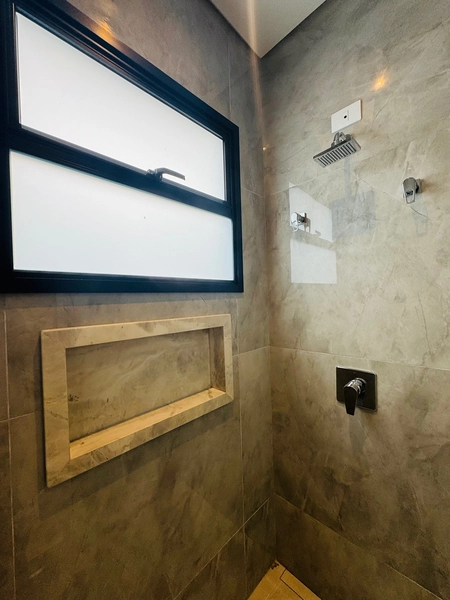 Casa de 4 dormitórios no condomínio Village Damha 3 em São Carlos/SP: 32ª foto da galeria de imagens do imóvel