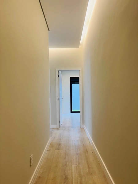 Casa de 4 dormitórios no condomínio Village Damha 3 em São Carlos/SP: 27ª foto da galeria de imagens do imóvel