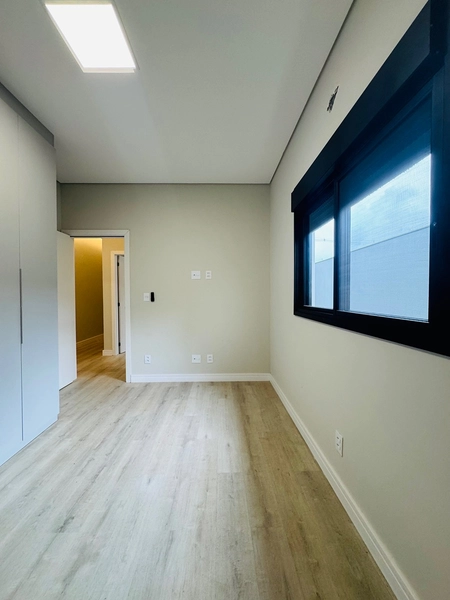 Casa de 4 dormitórios no condomínio Village Damha 3 em São Carlos/SP: 34ª foto da galeria de imagens do imóvel