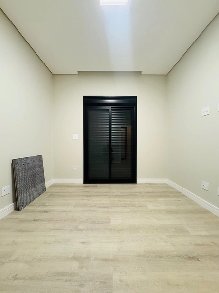 Casa de 4 dormitórios no condomínio Village Damha 3 em São Carlos/SP: 24ª foto da galeria de imagens do imóvel