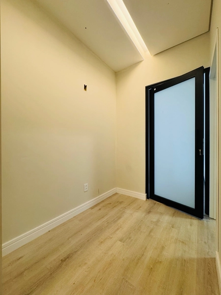 Casa de 4 dormitórios no condomínio Village Damha 3 em São Carlos/SP: 26ª foto da galeria de imagens do imóvel