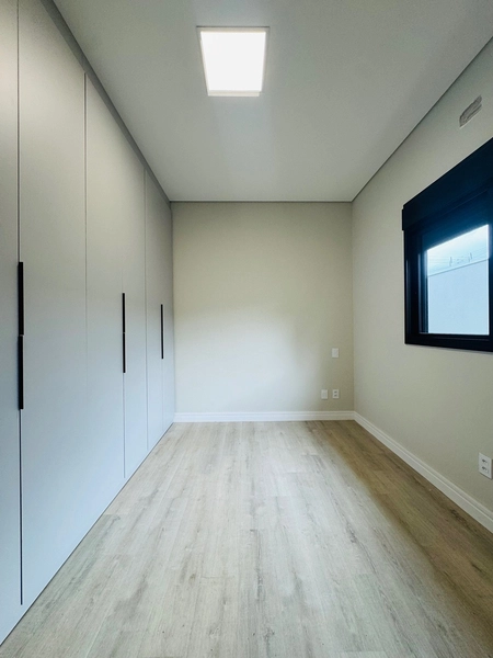 Casa de 4 dormitórios no condomínio Village Damha 3 em São Carlos/SP: 29ª foto da galeria de imagens do imóvel