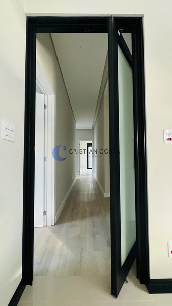Casa de 4 dormitórios no condomínio Village Damha 3 em São Carlos/SP: 18ª foto da galeria de imagens do imóvel