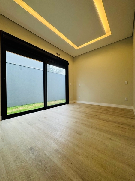 Casa de 4 dormitórios no condomínio Village Damha 3 em São Carlos/SP: 36ª foto da galeria de imagens do imóvel