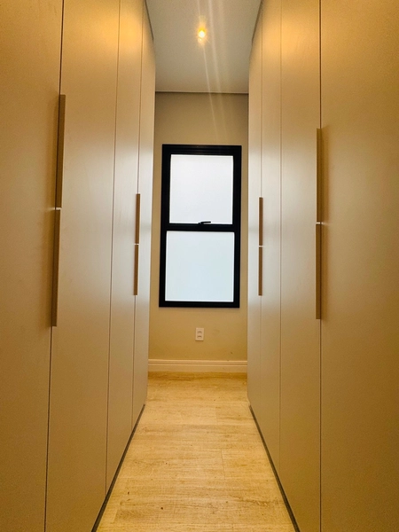 Casa de 4 dormitórios no condomínio Village Damha 3 em São Carlos/SP: 38ª foto da galeria de imagens do imóvel