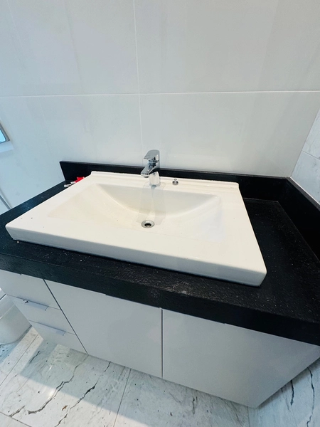 Casa de 4 dormitórios no condomínio Village Damha 3 em São Carlos/SP: 40ª foto da galeria de imagens do imóvel