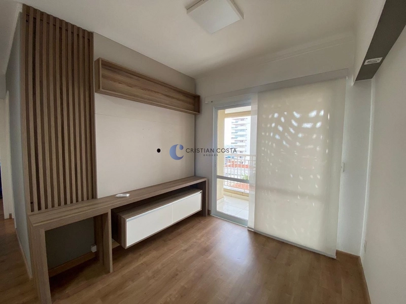 Apartamento de 2 dormitórios no Centro de São Carlos/SP.: 9ª foto da galeria de imagens do imóvel