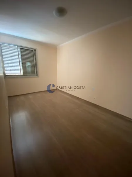Apartamento de 3 dormitórios no centro em São Carlos/Sp: 7ª foto da galeria de imagens do imóvel