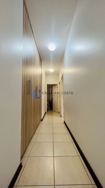 Casa de 3 suítes no Planalto Paraiso em São Carlos/SP: 15ª foto da galeria de imagens do imóvel