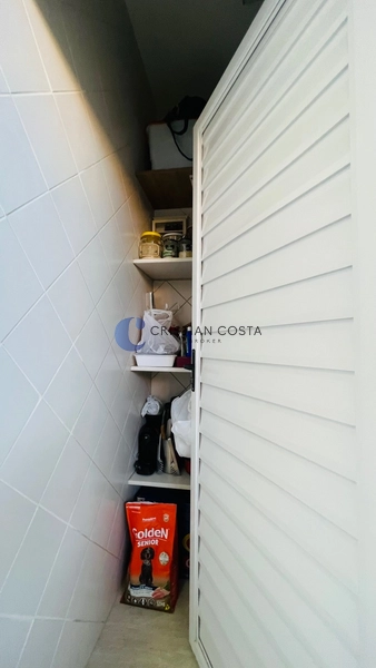 Casa de 3 suítes no Planalto Paraiso em São Carlos/SP: 7ª foto da galeria de imagens do imóvel
