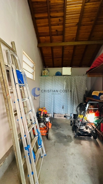 Chácara 5000 m² no Cond. Tibaia de São Fernando I em São Carlos/SP: 18ª foto da galeria de imagens do imóvel