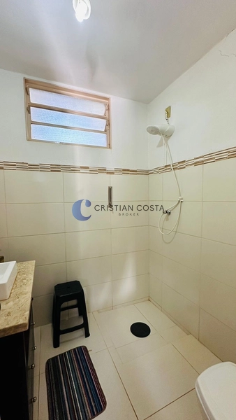 Chácara 5000 m² no Cond. Tibaia de São Fernando I em São Carlos/SP: 46ª foto da galeria de imagens do imóvel