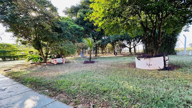 Chácara 5000 m² no Cond. Tibaia de São Fernando I em São Carlos/SP: 48ª foto da galeria de imagens do imóvel