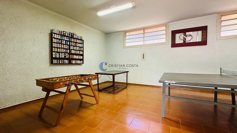 Chácara 5000 m² no Cond. Tibaia de São Fernando I em São Carlos/SP: 56ª foto da galeria de imagens do imóvel