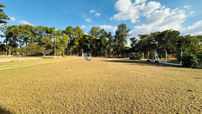 Chácara 5000 m² no Cond. Tibaia de São Fernando I em São Carlos/SP: 62ª foto da galeria de imagens do imóvel