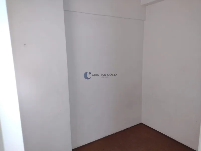 APARTAMENTO DE 3 DORM. NO CENTRO EM SÃO CARLOS/SP: 7ª foto da galeria de imagens do imóvel