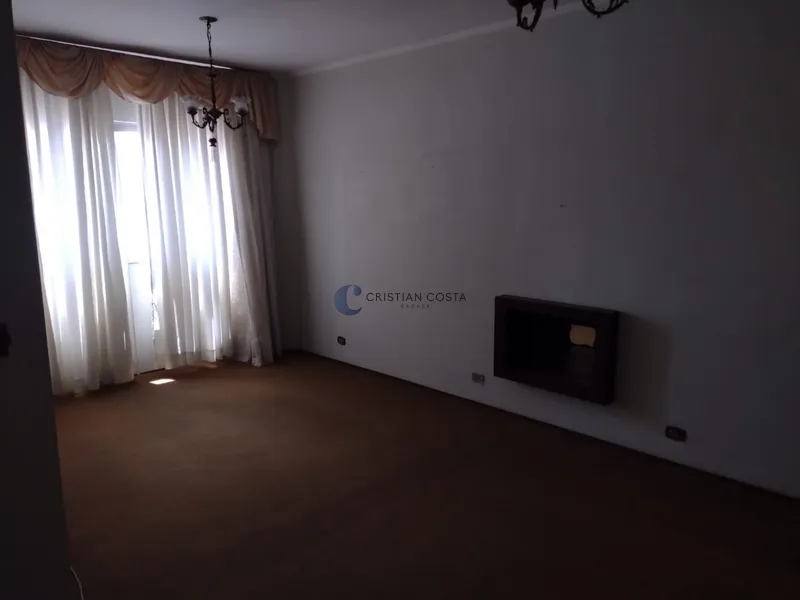 APARTAMENTO DE 3 DORM. NO CENTRO EM SÃO CARLOS/SP: 11ª foto da galeria de imagens do imóvel