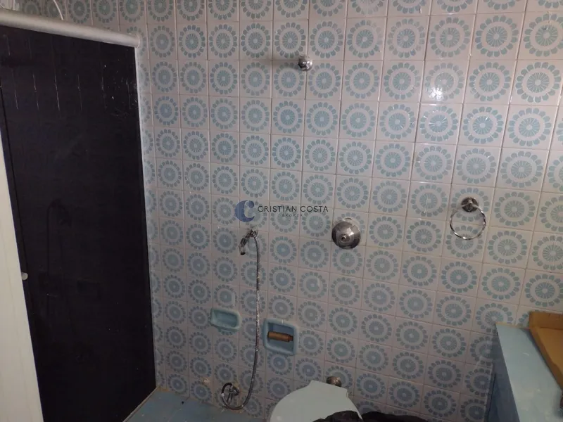 APARTAMENTO DE 3 DORM. NO CENTRO EM SÃO CARLOS/SP: 15ª foto da galeria de imagens do imóvel