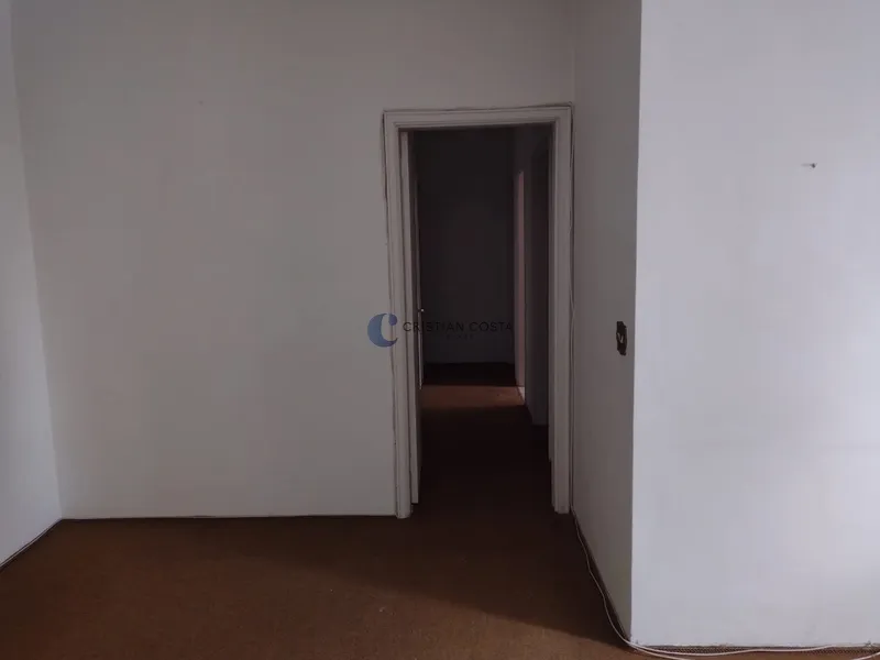 APARTAMENTO DE 3 DORM. NO CENTRO EM SÃO CARLOS/SP: 17ª foto da galeria de imagens do imóvel
