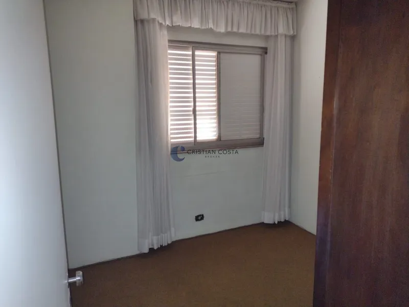 APARTAMENTO DE 3 DORM. NO CENTRO EM SÃO CARLOS/SP: 22ª foto da galeria de imagens do imóvel