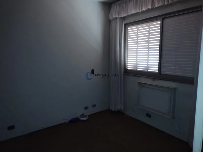 APARTAMENTO DE 3 DORM. NO CENTRO EM SÃO CARLOS/SP: 24ª foto da galeria de imagens do imóvel