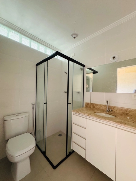 Apartamento de 4 dormitórios no Jardim Bethânia em São Carlos/SP.: 27ª foto da galeria de imagens do imóvel