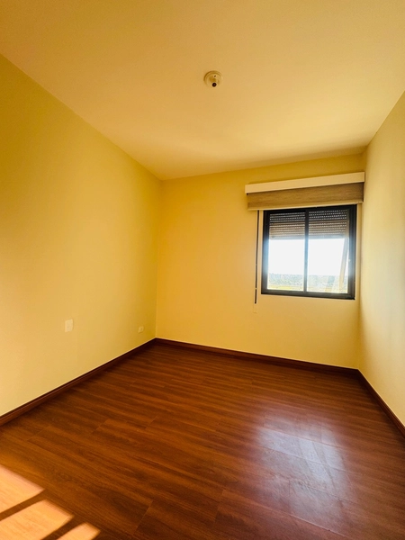 Apartamento de 4 dormitórios no Jardim Bethânia em São Carlos/SP.: 24ª foto da galeria de imagens do imóvel