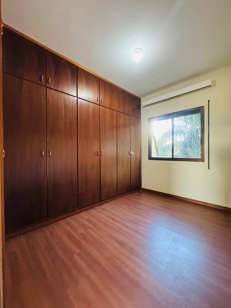 Apartamento de 4 dormitórios no Jardim Bethânia em São Carlos/SP.: 28ª foto da galeria de imagens do imóvel
