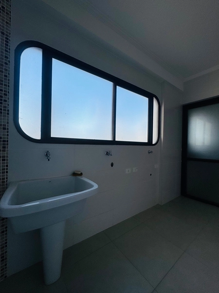 Apartamento de 4 dormitórios no Jardim Bethânia em São Carlos/SP.: 17ª foto da galeria de imagens do imóvel