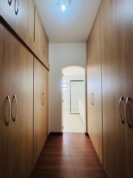 Apartamento de 4 dormitórios no Jardim Bethânia em São Carlos/SP.: 34ª foto da galeria de imagens do imóvel